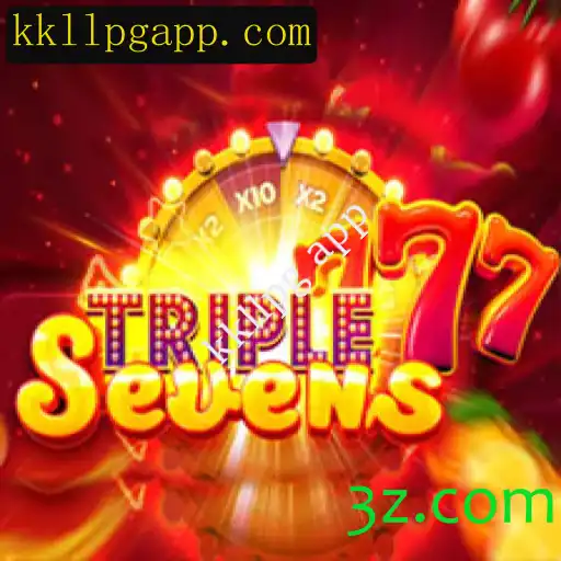 Descobrindo o Universo de 777TripleSeven: O Jogo Fascinante e Suas Regras