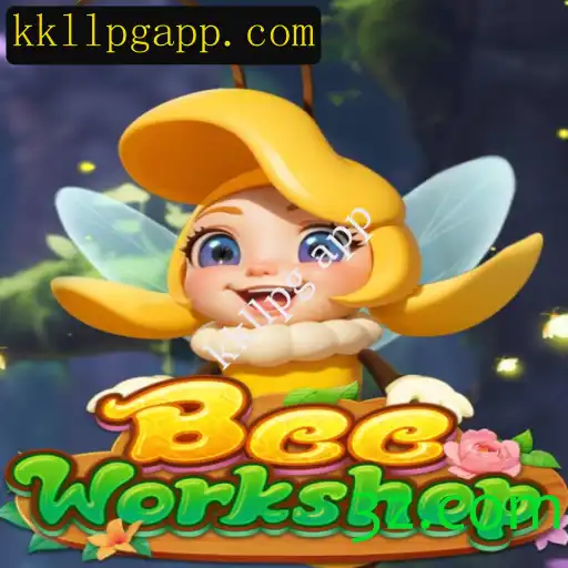 BeeWorkshop: Conheça o Jogo que Está Revolucionando o Mundo das Abelhas