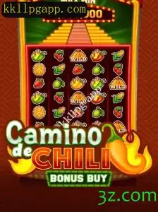 Explorando o CaminodeChiliBonusBuy: Um Mergulho nas Aventuras do Mundo dos Jogos