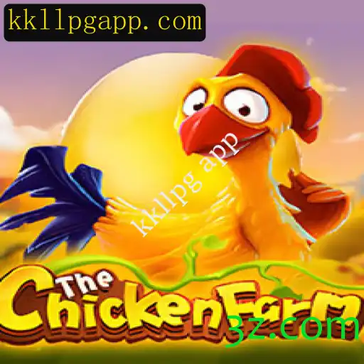 Explorando o Fascinante Mundo do Jogo ChickenFarm