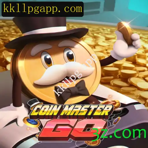Descubra o Mundo de Aventuras de CoinMasterGO