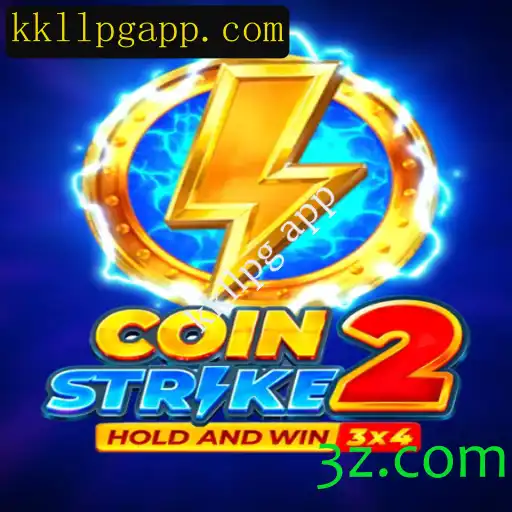 Coinstrike2: Mergulho na Aventura do Novo Jogo de Estratégia