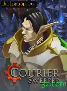CourierSweeper: Mergulhe no Desafio Estratégico do Novo Jogo de Puzzle