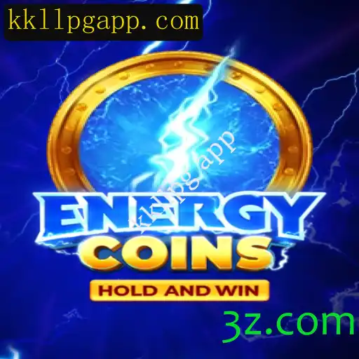 Explorando EnergyCoins: O Jogo de Estratégia e Sustentabilidade
