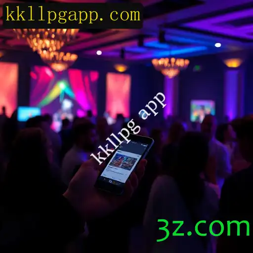 Eventos exclusivos