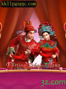 Explorando FlirtingScholarTang: Um Mergulho no Mundo do Jogo e sua Relevância Atual
