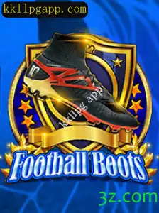 Descobrindo o Mundo de FootballBoots: Um Olhar sobre o Jogo e suas Regras