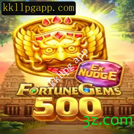 FortuneGems500: Um Mergulho no Brilho e Estratégia dos Novos Jogos Digitais