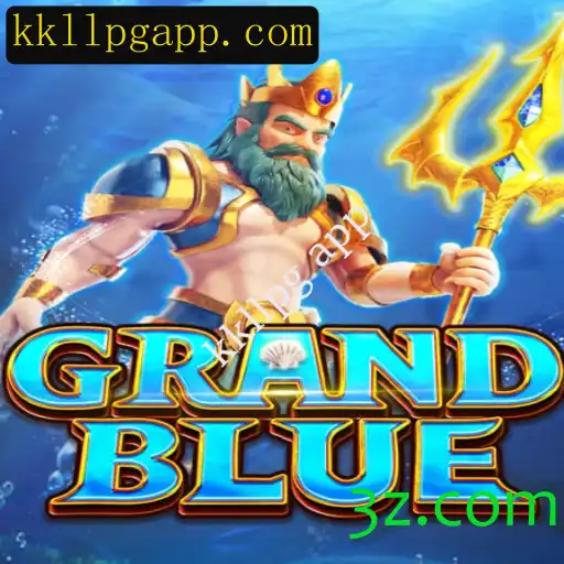 Explorando o Universo de GRANDBLUE: Uma Experiência de Jogo Inovadora