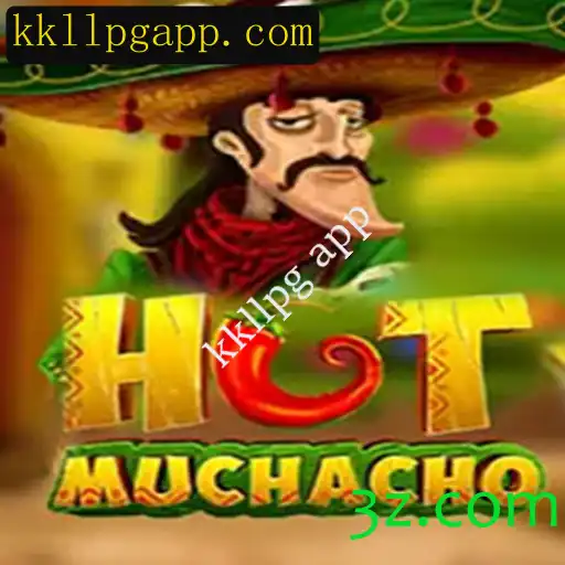Descubra HotMuchacho: Um Novo Jogo Fascinante