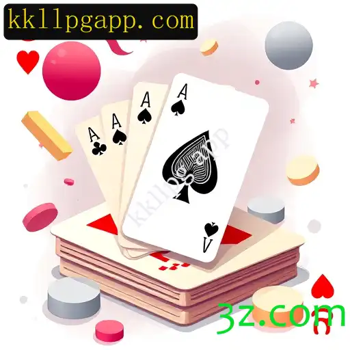 Jogos de cartas