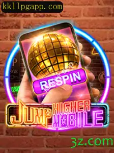 Explorando o Jogo JumpHighermobile: Um Novo Horizonte no Mundo dos Apps