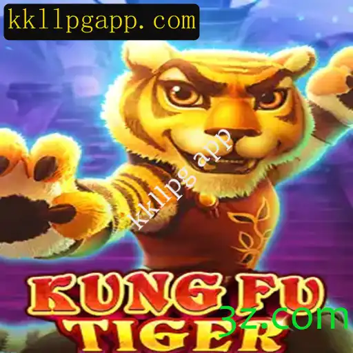 Explorando o Mundo de KungFuTiger: Uma Jornada pelos Desafios e Aventuras do Jogo