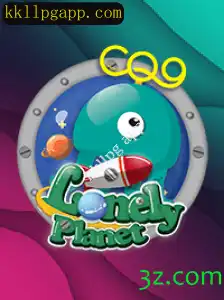 Descubra o Envolvente Mundo de LonelyPlanet: Um Jogo de Estratégia Único