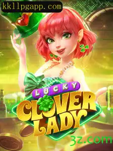 Explorando o Mundo de LuckyCloverLady: Tudo sobre o Jogo do Momento