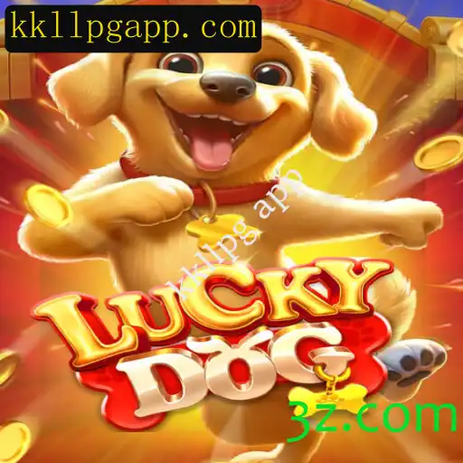 Explorando o Fascinante Mundo de LuckyDog