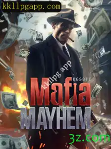 Explorando 'MafiaMayhem': Um Mergulho no Mundo do Jogo de Estratégia