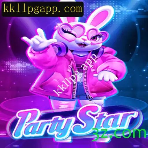 PartyStar: Exploração do Novo Sensação dos Jogos Sociais