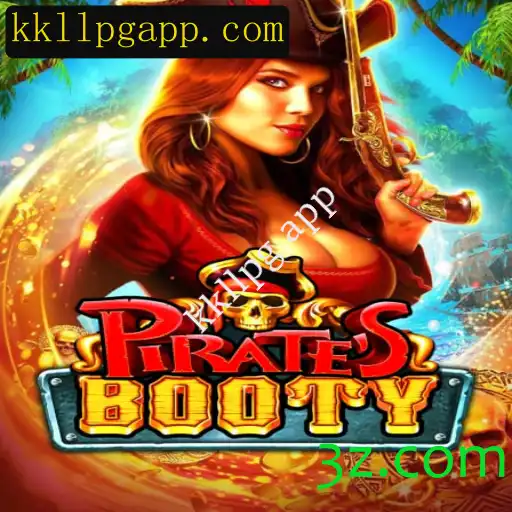 PiratesBooty: Mergulhe na Aventura dos Sete Mares