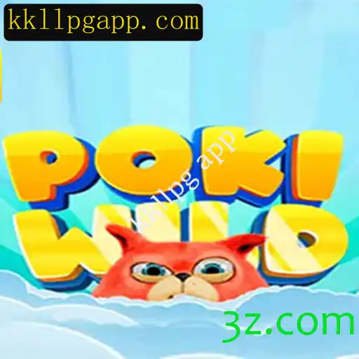 Explorando o Mundo de PokiWild: Um Novo Olhar Sobre Jogos de Aventura