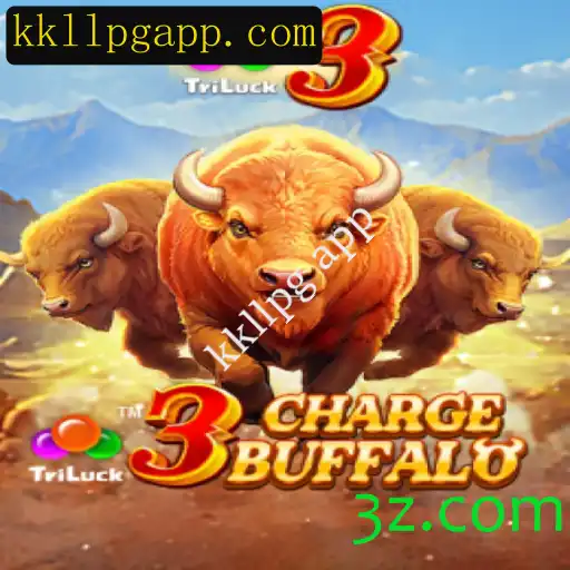 Desvendando o Fascinante Mundo de 3ChargeBuffalo
