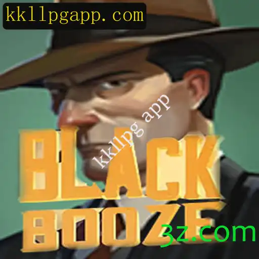 Descubra BlackBooze: O Novo Jogo Empolgante e Inovador