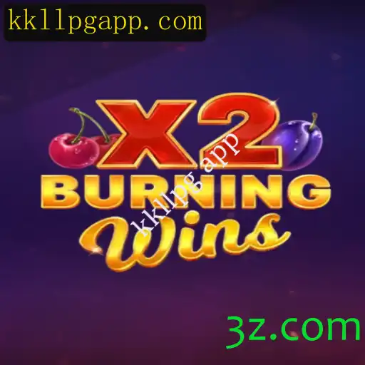 Descubra o Fascinante Universo de BurningWinsX2: Regras e Inovações