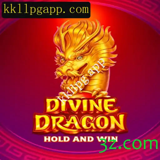 Descubra o Universo de DivineDragon: O Jogo que Une Fantasia e Estratégia