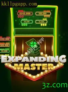 Descubra ExpandingMaster: O Jogo Que Revoluciona a Estratégia Digital