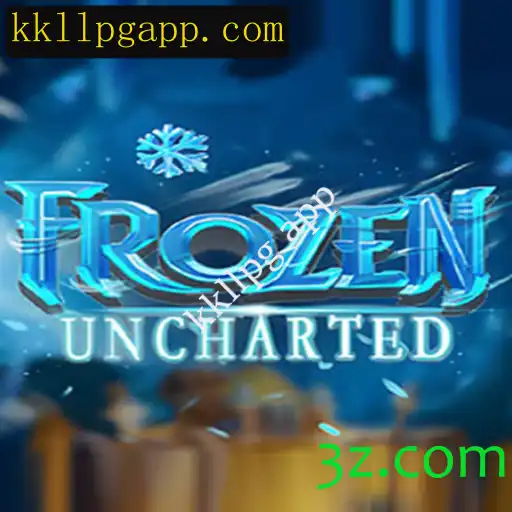 Explorando o Universo de FrozenUncharted: Guia Completo