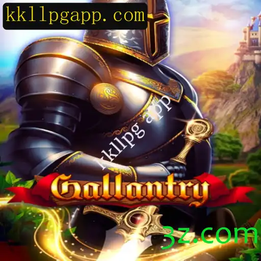 Gallantry: O Jogo de Estratégia Empolgante para Todas as Idades