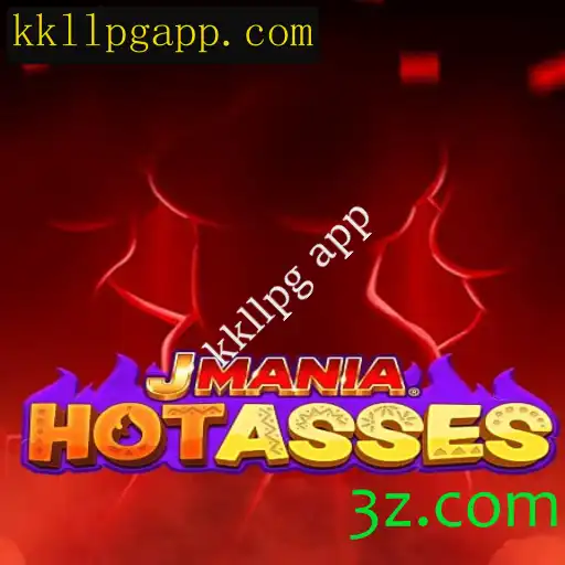 Descubra JManiaHotAsses: O Jogo que Está Movimentando o Mundo dos Games