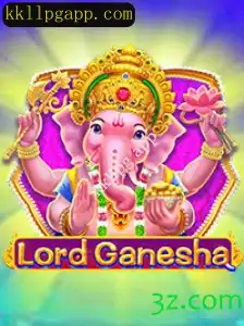 Explorando o Mundo de LordGanesha: Um Jogo de Estratégia Fascinante