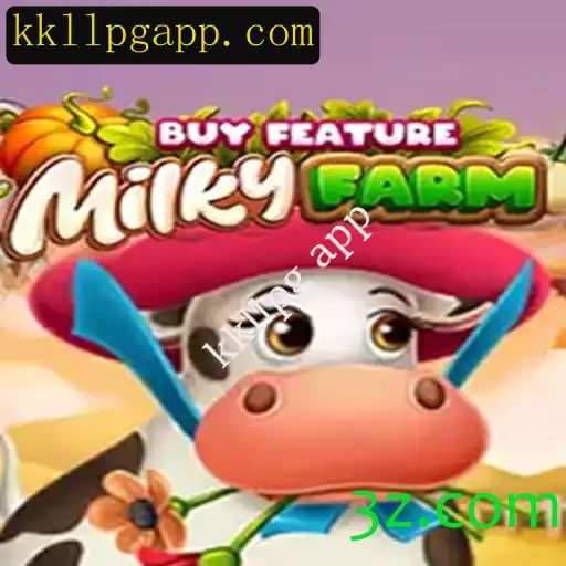 Explorando o Mundo de MilkyFarmBuyFeature: Uma Nova Experiência de Jogo