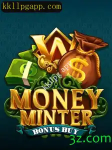 Explorando o Mundo de MoneyMinterBonusBuy: Um Mergulho nas Regras e Estratégias