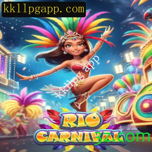 Explorando o Mundo Vibrante de RioCarnival: Um Mergulho nas Regras e Detalhes