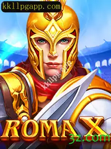 Descubra o Fascinante Mundo de RomaX: Uma Aventura Épica em Jogo