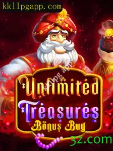 Explorando o Universo de UnlimitedTreasuresBonusBuy: Aventuras e Desafios