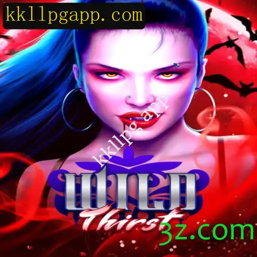 WildThirst: Um Mergulho no Novo Jogo de Ação kkllpg