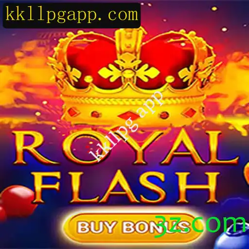 Descubra o Jogo 'RoyalFlashBuyBonus': Um Mergulho nas Regras e Dinâmicas