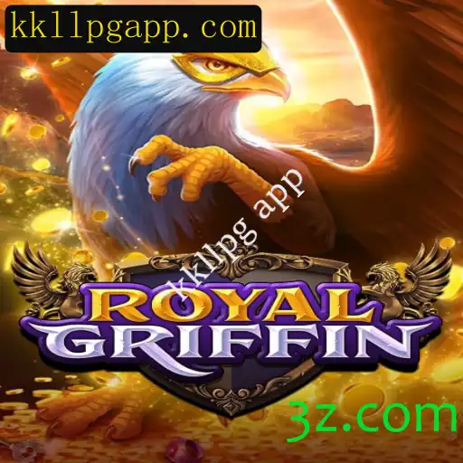 Explorando o Fascinante Mundo de RoyalGriffin: O Jogo que Une Estratégia e Aventura
