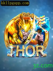 Explorando o Universo de THOR: O Jogo Revolucionário de Estratégia