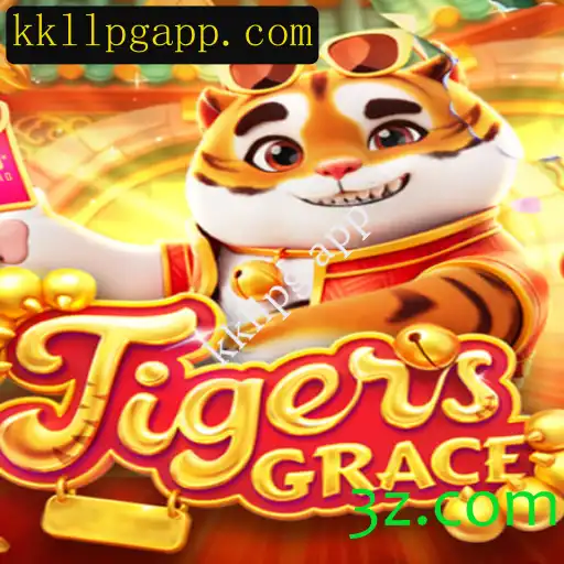 Descubra o Fascinante Mundo de TigersGrace: O Jogo de Estratégia do Momento