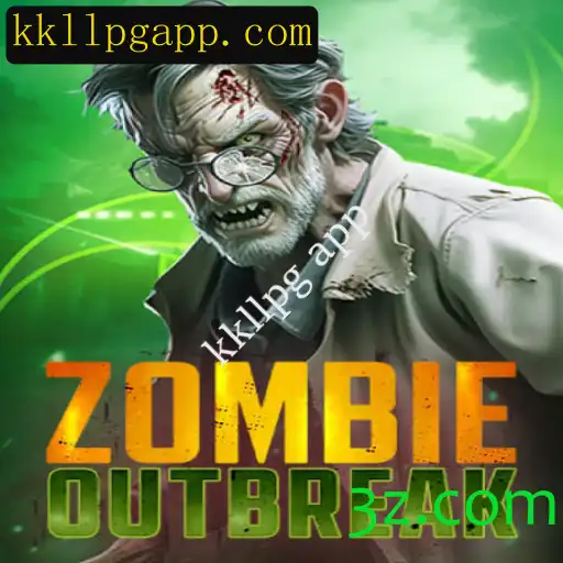 ZombieOutbreak: Uma Experiência de Jogo Imersiva e Intensa